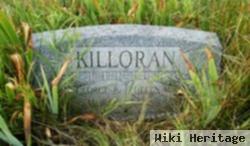 George R. Killoran