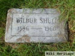 Wilbur Shull