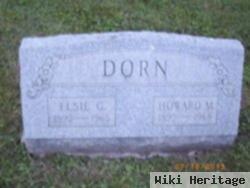 Elsie Gross Dorn