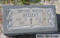 Smythie Watson Bessent