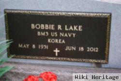 Bobbie R. Lake