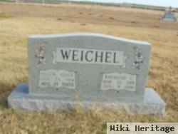 Helen Adele Weichel