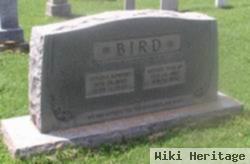 Henry Phillip Bird