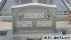 Luca Gullo