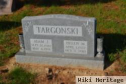 Adam J. Targonski