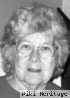 Janie Smith Linthicum