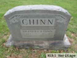 Herbert Chinn