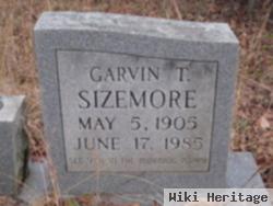 Garvin T. Sizemore