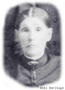 Mary M Blain Jennings