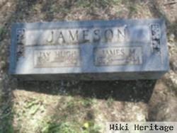 Jim Jameson