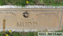 Grace O Mudd