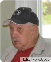 Robert C. "bob" Longenecker