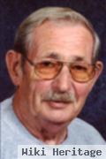 Louise M. Knecht, Jr