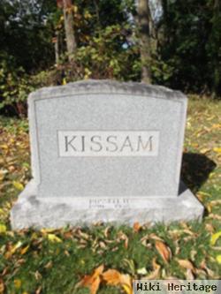 Russell H. Kissam