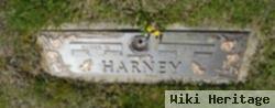 Novena Fulks Harney