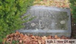 Helen J. Allen