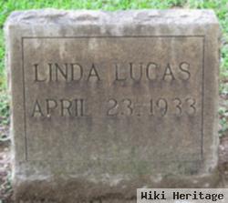 Linda Hopkins Lucas