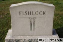 Elmer H. Fishlock