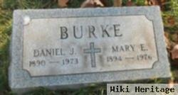 Daniel J. Burke