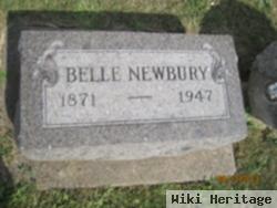 Belle Newbury