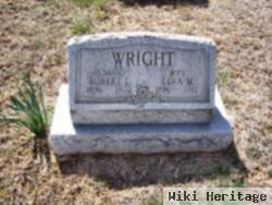 Robert L. Wright