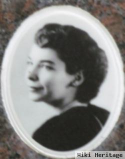 Lois L. Robinson