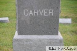 Hannah Melvina Sams Carver