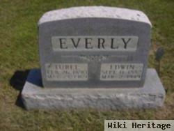 Turel Everly