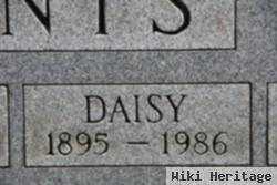 Daisy Ennis