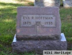 Eva Hoffman