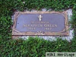 Seraphim Green