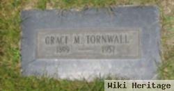 Grace Marie Jenkins Tornwall