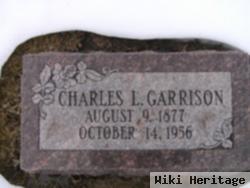 Charles L. Garrison