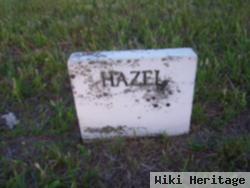 Hazel