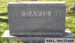 Elizabeth Davis