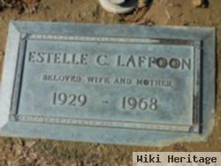 Estelle E Conine Laffoon