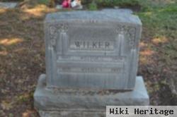 Mrs Myrtle L. Wilker