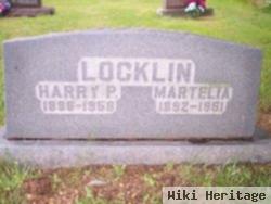 Martelia Locklin