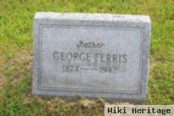 George Ferris