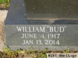 William H. "bud" Kresge