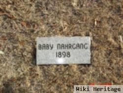 Baby Nahrgang