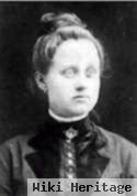 Amelia Helmke Williams