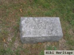 Ella M. Rix Lapham