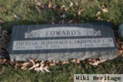 Theresa H. Edwards