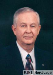 Joe R Newell