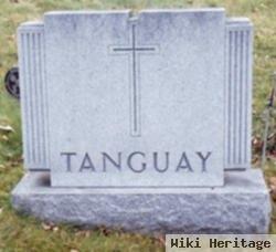 Barry D. Tanguay