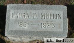 Laura Dale Mullin