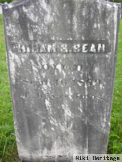 Hiram R. Bean