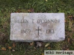 Ellen O'connor