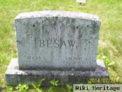 Roger L. Besaw